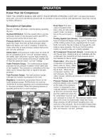 Preview for 10 page of Craftsman 919.167780 Operator'S Manual