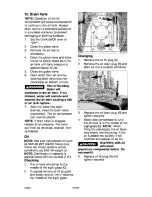 Preview for 18 page of Craftsman 919.167802 Owner'S Manual