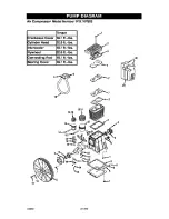 Preview for 30 page of Craftsman 919.167802 Owner'S Manual