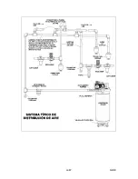 Preview for 43 page of Craftsman 919.167802 Owner'S Manual