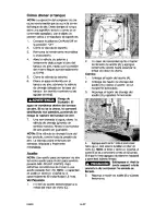 Preview for 48 page of Craftsman 919.167802 Owner'S Manual