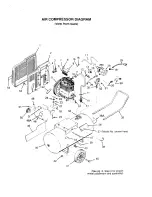 Preview for 14 page of Craftsman 919.176850 Owner'S Manual