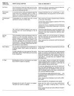 Preview for 4 page of Craftsman 919.176980 Owner'S Manual