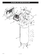 Preview for 32 page of Craftsman 919.184160 Owner'S Manual