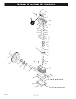 Preview for 34 page of Craftsman 919.184160 Owner'S Manual