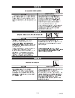 Preview for 31 page of Craftsman 919.725500 Operator'S Manual