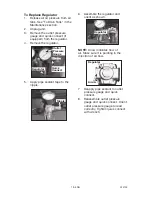 Preview for 19 page of Craftsman 919.725502 Owner'S Manual