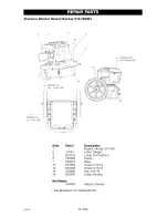 Preview for 22 page of Craftsman 919.769063 Owner'S Manual