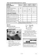 Preview for 49 page of Craftsman 919.769063 Owner'S Manual