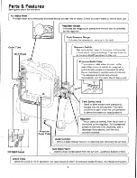 Preview for 5 page of Craftsman 921.153101 Owner'S Manual