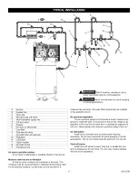 Preview for 6 page of Craftsman 921.16477 Owner'S Manual