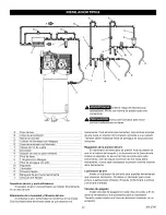 Preview for 22 page of Craftsman 921.16477 Owner'S Manual