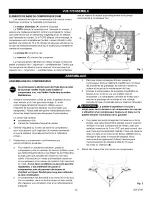 Preview for 32 page of Craftsman 921.16477 Owner'S Manual