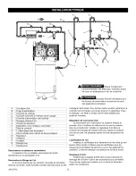 Preview for 33 page of Craftsman 921.16477 Owner'S Manual