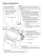 Preview for 17 page of Craftsman 921.164780 Owner'S Manual