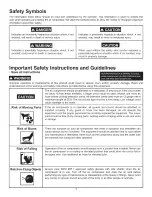 Preview for 27 page of Craftsman 921.164780 Owner'S Manual