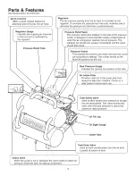 Preview for 29 page of Craftsman 921.164780 Owner'S Manual