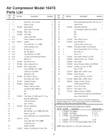 Preview for 35 page of Craftsman 921.164780 Owner'S Manual