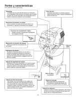 Preview for 17 page of Craftsman 921.166420 Owner'S Manual