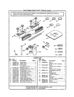 Preview for 7 page of Craftsman 922210 Owner'S Manual