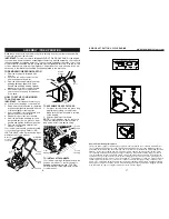 Preview for 6 page of Craftsman 944.360040 Owner'S Manual