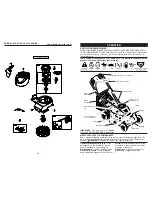 Preview for 7 page of Craftsman 944.360040 Owner'S Manual