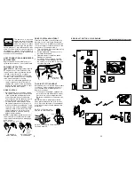 Preview for 8 page of Craftsman 944.360040 Owner'S Manual