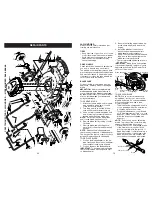 Preview for 13 page of Craftsman 944.360040 Owner'S Manual