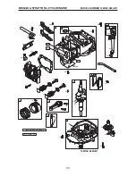 Preview for 20 page of Craftsman 944.361063 Owner'S Manual