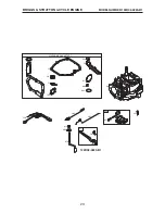 Preview for 23 page of Craftsman 944.361063 Owner'S Manual