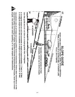 Preview for 27 page of Craftsman 944.361063 Owner'S Manual