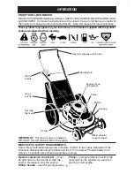 Preview for 5 page of Craftsman 944.361543 Owner'S Manual