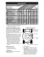 Preview for 9 page of Craftsman 944.361543 Owner'S Manual