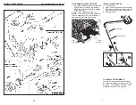 Preview for 7 page of Craftsman 944.364152 Owner'S Manual