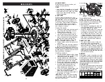 Preview for 13 page of Craftsman 944.364152 Owner'S Manual