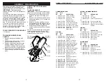 Preview for 6 page of Craftsman 944.364153 Owner'S Manual