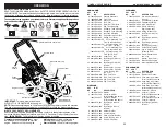 Preview for 8 page of Craftsman 944.364153 Owner'S Manual