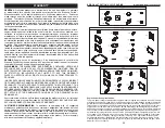 Preview for 4 page of Craftsman 944.364280 Owner'S Manual