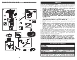 Preview for 5 page of Craftsman 944.364280 Owner'S Manual