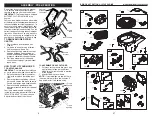 Preview for 6 page of Craftsman 944.364280 Owner'S Manual