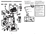 Preview for 7 page of Craftsman 944.364280 Owner'S Manual