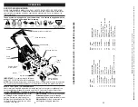 Preview for 8 page of Craftsman 944.364280 Owner'S Manual