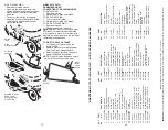 Preview for 10 page of Craftsman 944.364280 Owner'S Manual