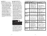 Preview for 12 page of Craftsman 944.364280 Owner'S Manual