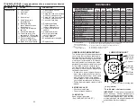 Preview for 13 page of Craftsman 944.364280 Owner'S Manual