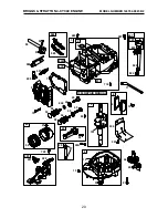 Preview for 20 page of Craftsman 944.367402 Owner'S Manual