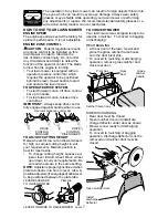 Preview for 7 page of Craftsman 944.367521 Owner'S Manual