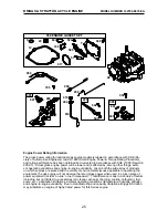 Preview for 25 page of Craftsman 944.367521 Owner'S Manual