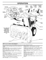 Preview for 10 page of Craftsman 944.529571 Owner'S Manual