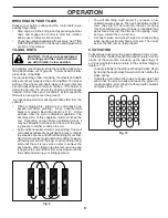 Preview for 9 page of Craftsman 944.628655 Owner'S Manual